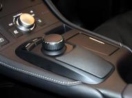 雷克萨斯雷克萨斯CT