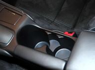 雷克萨斯雷克萨斯CT