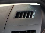 雷克萨斯雷克萨斯CT