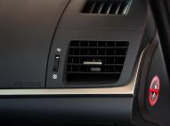 雷克萨斯雷克萨斯CT