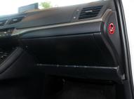 雷克萨斯雷克萨斯CT