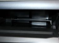 雷克萨斯雷克萨斯CT