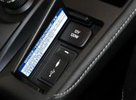 雷克萨斯雷克萨斯CT