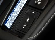 雷克萨斯雷克萨斯CT