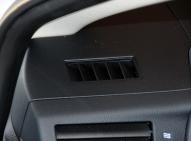 雷克萨斯雷克萨斯CT