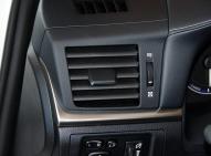 雷克萨斯雷克萨斯CT