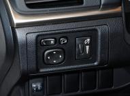 雷克萨斯雷克萨斯CT