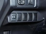 雷克萨斯雷克萨斯CT