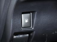 雷克萨斯雷克萨斯CT