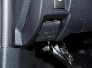 雷克萨斯雷克萨斯CT