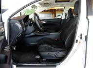 雷克萨斯雷克萨斯CT