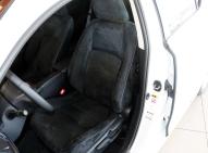 雷克萨斯雷克萨斯CT