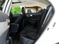 雷克萨斯雷克萨斯CT