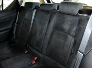 雷克萨斯雷克萨斯CT