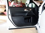 雷克萨斯雷克萨斯CT