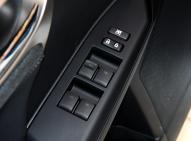 雷克萨斯雷克萨斯CT