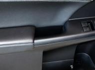 雷克萨斯雷克萨斯CT