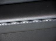 雷克萨斯雷克萨斯CT