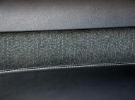 雷克萨斯雷克萨斯CT