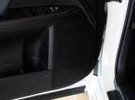 雷克萨斯雷克萨斯CT