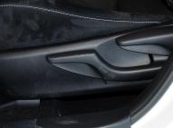 雷克萨斯雷克萨斯CT