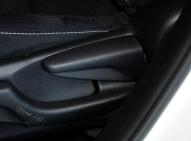 雷克萨斯雷克萨斯CT