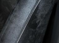 雷克萨斯雷克萨斯CT