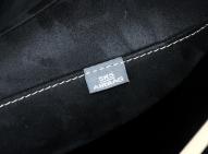 雷克萨斯雷克萨斯CT