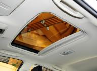 雷克萨斯雷克萨斯CT