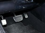 雷克萨斯雷克萨斯CT