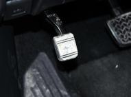 雷克萨斯雷克萨斯CT