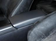 雷克萨斯-雷克萨斯CT