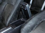 雷克萨斯雷克萨斯CT