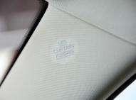 雷克萨斯雷克萨斯CT