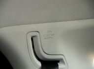 雷克萨斯雷克萨斯CT