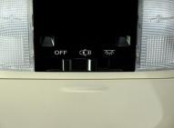 雷克萨斯雷克萨斯CT