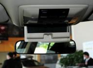 雷克萨斯雷克萨斯CT