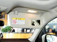 雷克萨斯雷克萨斯CT