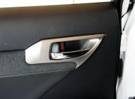 雷克萨斯雷克萨斯CT