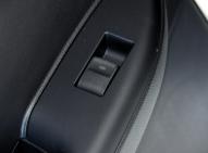 雷克萨斯雷克萨斯CT