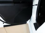 雷克萨斯雷克萨斯CT