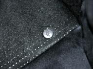 雷克萨斯雷克萨斯CT