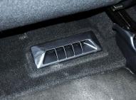 雷克萨斯-雷克萨斯CT