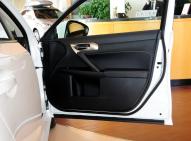 雷克萨斯雷克萨斯CT