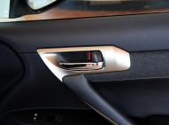 雷克萨斯雷克萨斯CT