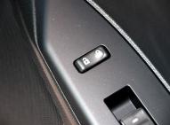 雷克萨斯雷克萨斯CT