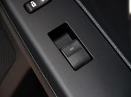 雷克萨斯雷克萨斯CT