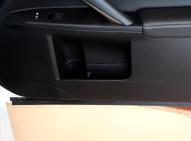 雷克萨斯雷克萨斯CT