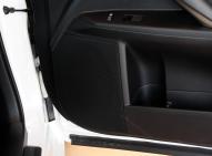 雷克萨斯雷克萨斯CT