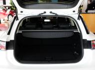 雷克萨斯雷克萨斯CT